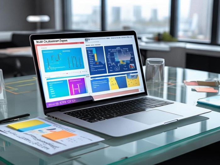 Tokenim钱包多账户管理：如何高效分类数字资产，规避混淆风险？