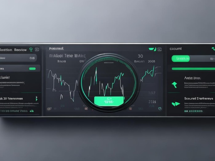 imToken 1.0使用全攻略：安全下载、多链资产管理，助你优化资产配置