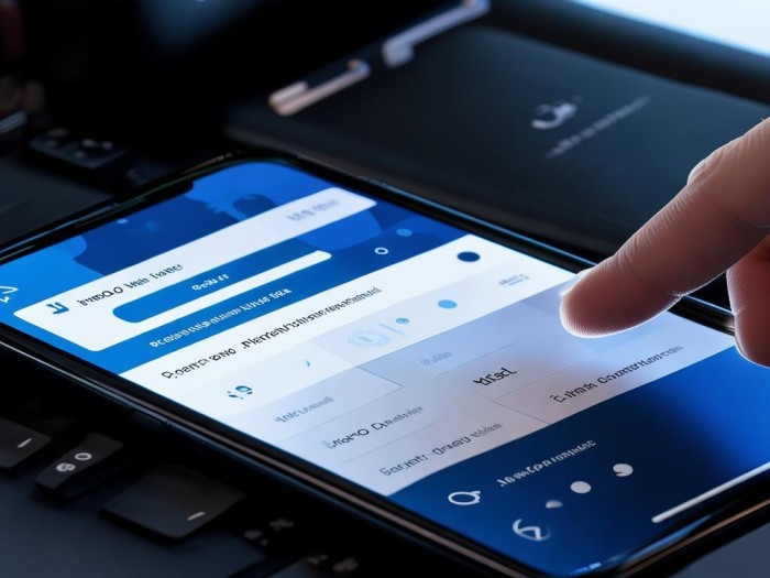 数字资产管理中，imToken 2.0国际版下载必知关键步骤与注意事项