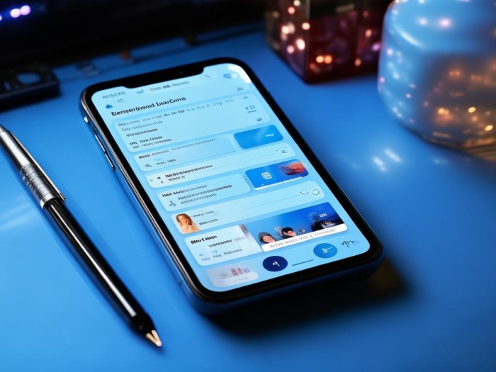 数字化时代受关注的Tokenim正版app，社交加密货币管理整合评测