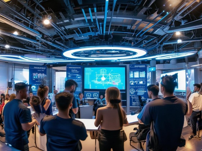 从工具到共建者：Token钱包如何通过社区互动与线下见面会，提升用户归属感？