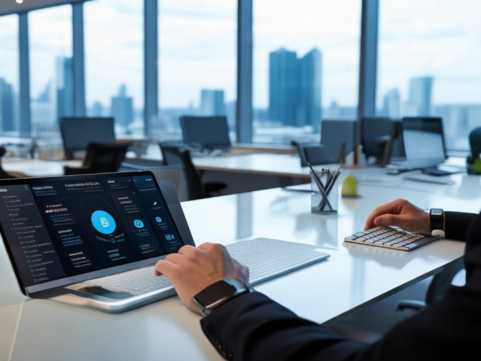 imToken用户需求转变：从存储到DeFi、NFT，如何持续领跑市场？