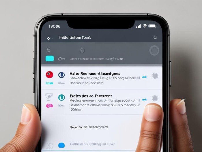 imToken安卓版下载与社区互动观察：论坛活跃但深度不足，小组模式待探索？