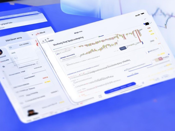 imToken智能交易全攻略：如何设置限价单、止盈止损，提升投资效率？