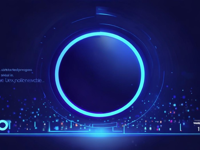 imToken通用版使用时段，网络影响交易确认与资产管理效率？