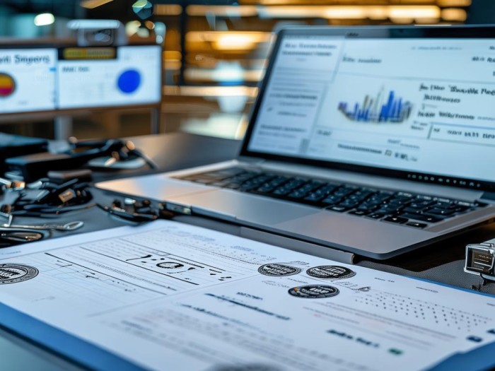 imToken钱包审计：保障资产安全的关键环节，第三方公司如何执行？