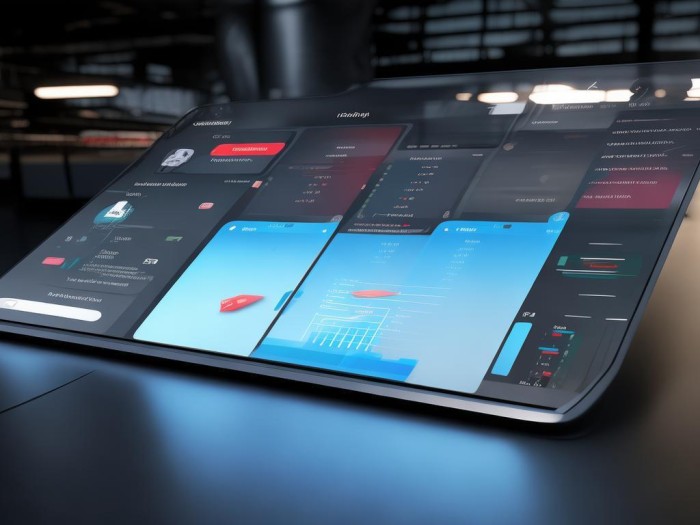 imToken 3.0发布：多链与DeFi支持引领市场，用户反馈界面、安全双升级