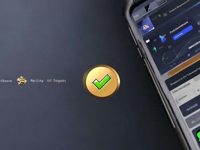 imToken 2.0国际版评测：安全管理跨链资产，优化DApp浏览器与授权管理