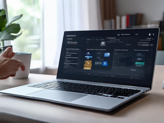 从存储到机遇：看imToken如何助力普通人，在Web3世界实现资产增长与突破