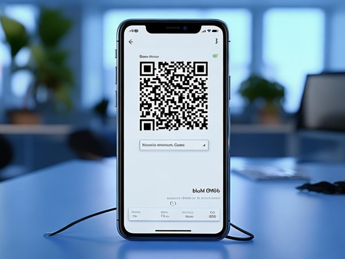 数字资产安全之际，Tokenim钱包启用二次验证的流程与优势