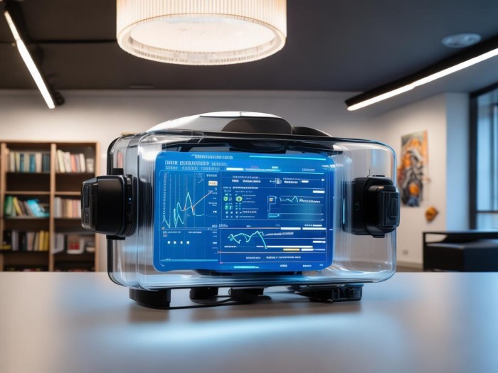 imToken 2.0国际版：整合钱包与教育资源，如何提升区块链投资意识？