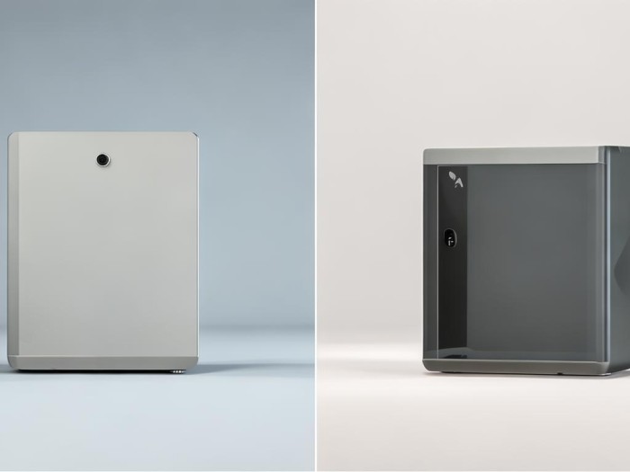 老牌钱包imToken官网1.0安卓版：宣传与体验差距大，操作流畅性待提升