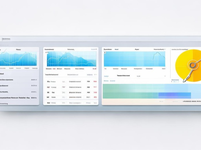imToken官网资产分析功能详解：如何洞察持仓风险，优化投资组合？
