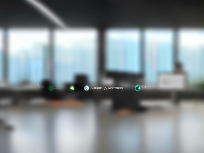 imToken新版官网下载：解析分层确定性钱包与多链资产管理技术，体验优化Gas费与风险检测功能