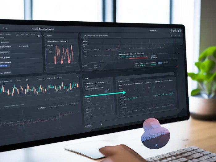 数字资产管理中imToken的关键作用及助力明智投资的方法？