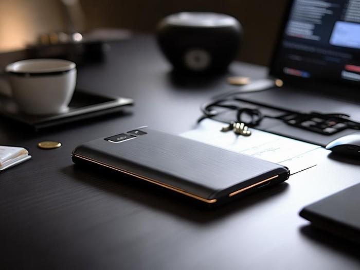 imToken使用指南：如何安全参与DeFi借贷、挖矿？掌握这些技巧，轻松掌控金融未来