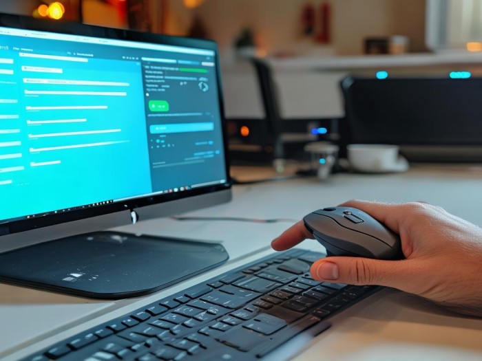 数字钱包新地址创建指南：保障资产安全，规避潜在风险