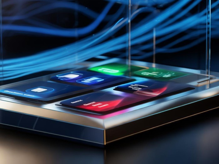 imToken官网的多语言支持：如何以十多种语言联结全球用户，并优化本地化体验？