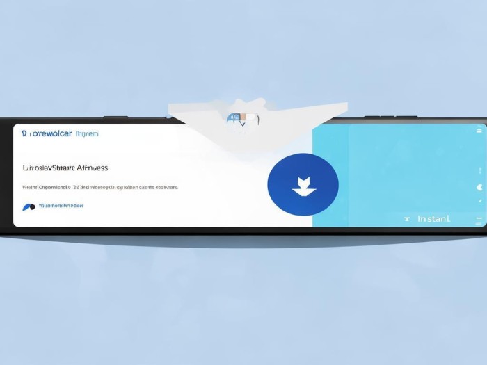 imToken安卓下载体验很关键，关乎安全与满意度