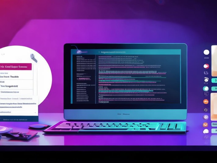 imToken中文版下载推广要点：满足安全便捷诉求，建立信任桥梁