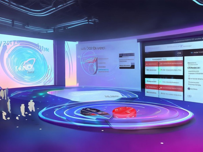 imToken官方网站社群构建：强化用户粘性，提升品牌影响力