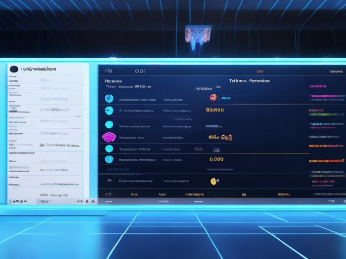 深度体验imToken 2.0：安全可靠的Web3门户，多链资产管理超便捷