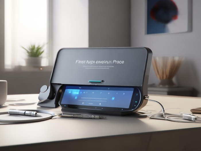 数字货币世界机遇与风险并存，imToken官方下载渠道至关重要