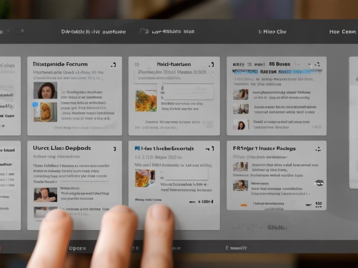 长期关注区块链生态，官方版Token钱包社区功能价值非凡