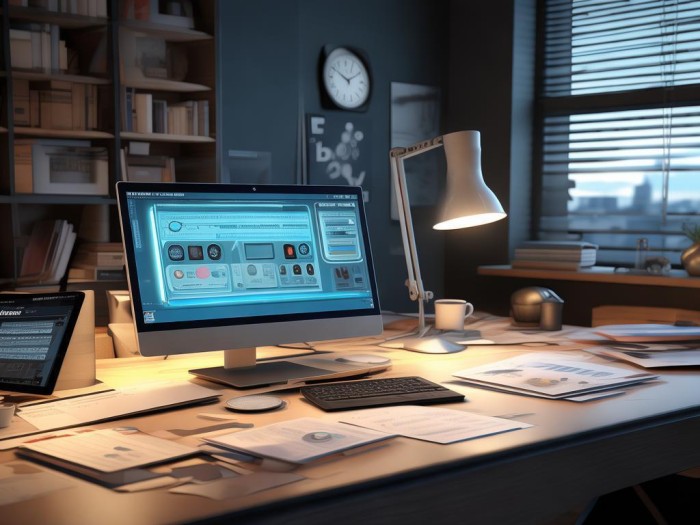 imToken免费版推用户支持与教育项目，助力用户管理资产