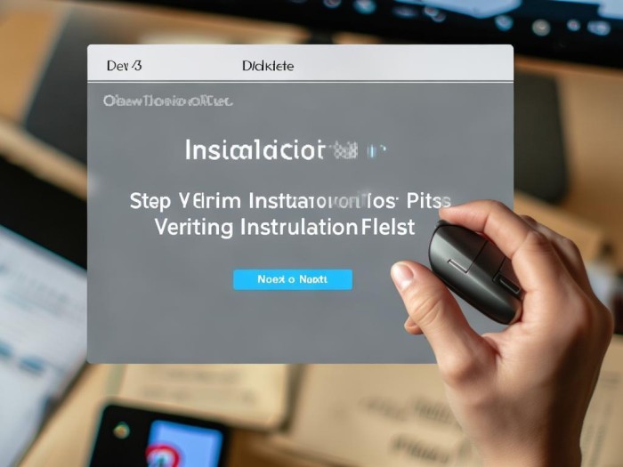 imToken钱包下载风险多？实时监测筑防线，守护资产安全是关键