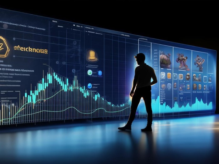 im钱包使用指南：安全机制与DeFi功能，如何为财富增值保驾护航？