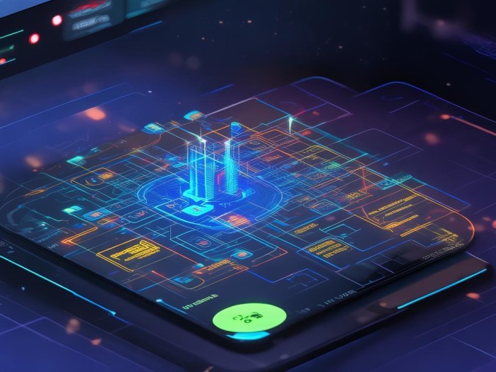 Token钱包官方版使用指南：掌握核心功能，参与治理与质押，提升个人价值