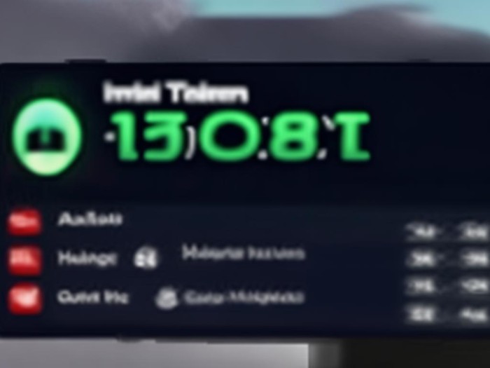 imToken钱包安全指南：如何调整策略提升资产效率与安全性？