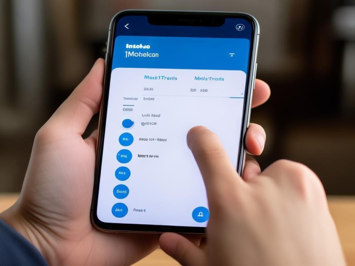 数字资产管理新宠？imToken国内版安全便捷体验大揭秘