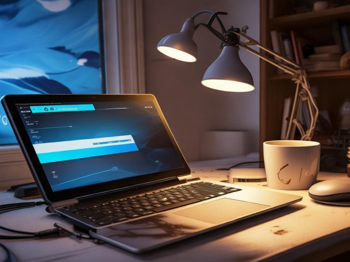 imToken中文版下载指南：零费用？时间成本与安全细节全解析