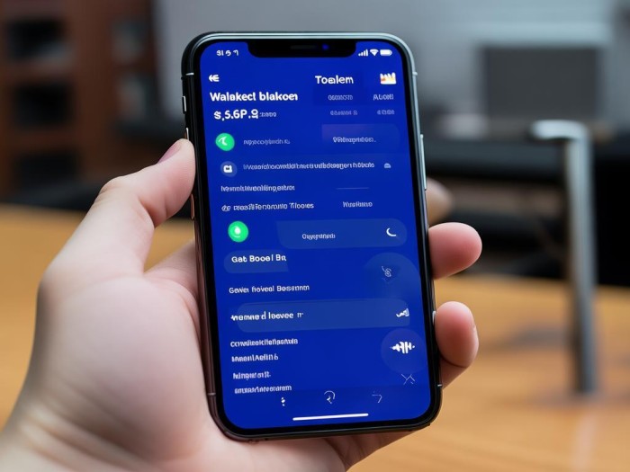 imToken老用户必看！掌握这些关键指南，筑牢资产安全防线