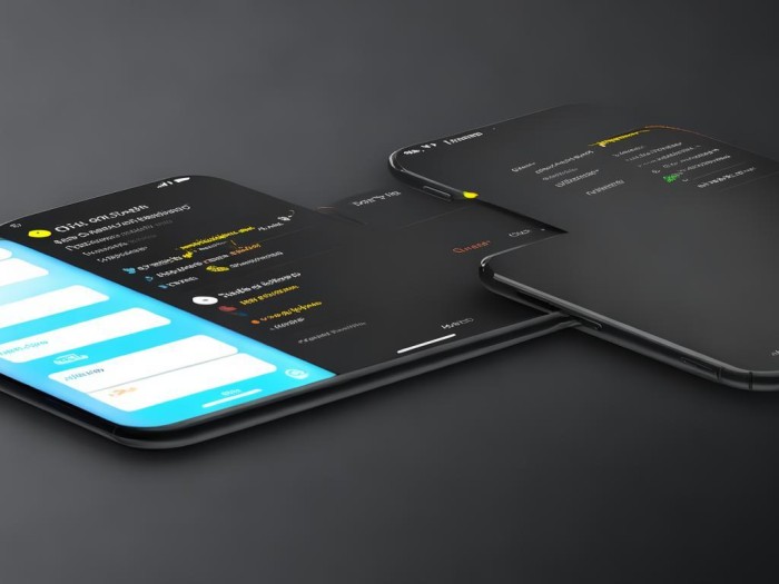 imToken官网APP：功能强大的数字钱包，使用技巧全知道