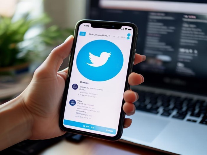 数字资产管理中，imToken官网下载安全至关重要！这三招助你官方获取