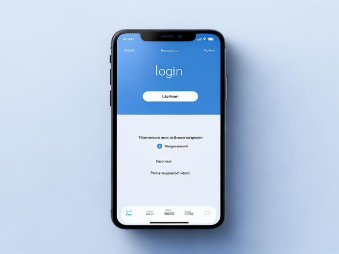 数字资产时代，imToken钱包App成安全焦点，优势显著待揭秘