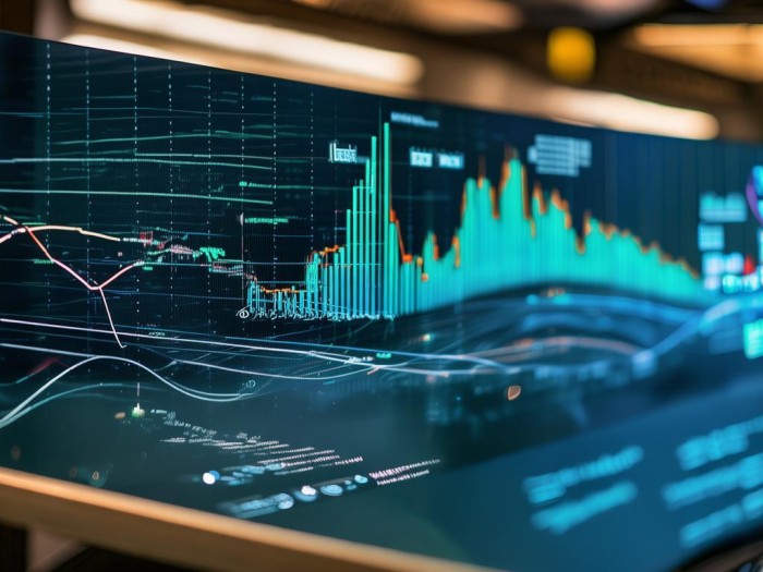 数字货币世界变化多端，imToken官方网址更新暗藏投资玄机