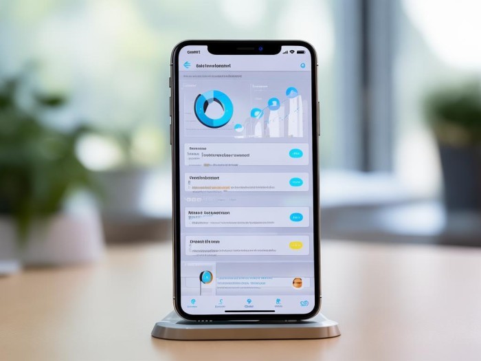 数字钱包玩家必看！imToken最新版在NFT资产管理的便利与操作要点