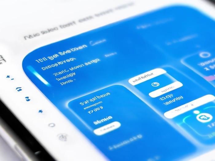 imToken钱包发展回顾：从以太坊钱包到多链平台，安全与创新并重
