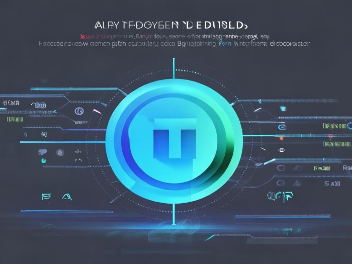 加密货币领域：imToken拓展与合作模式剖析，差异化优势尽显