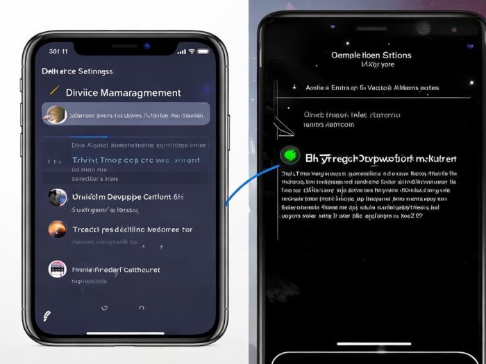 imToken钱包下载全攻略：如何通过官网安全获取，规避风险？