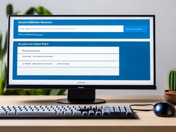 imToken官网版本：多途径保障数字资产监管，提升用户体验