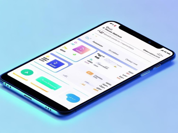 imToken国外版重磅升级：跨链交易与Gas费预估，带来哪些用户体验提升？