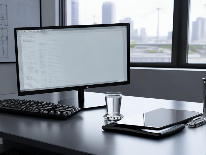 数字货币爱好者必看！imToken缓存清理技巧及重要性解析