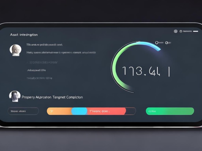 imToken 2.0版本上线，交易环节多处改进，操作更便捷