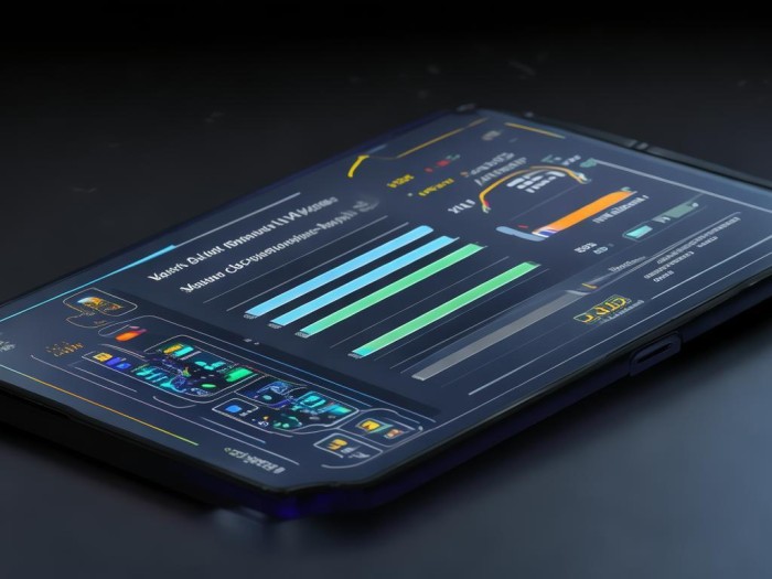 imToken 2.0安卓版投资攻略：如何结合行情分析与交易记录，优化你的数字资产策略？