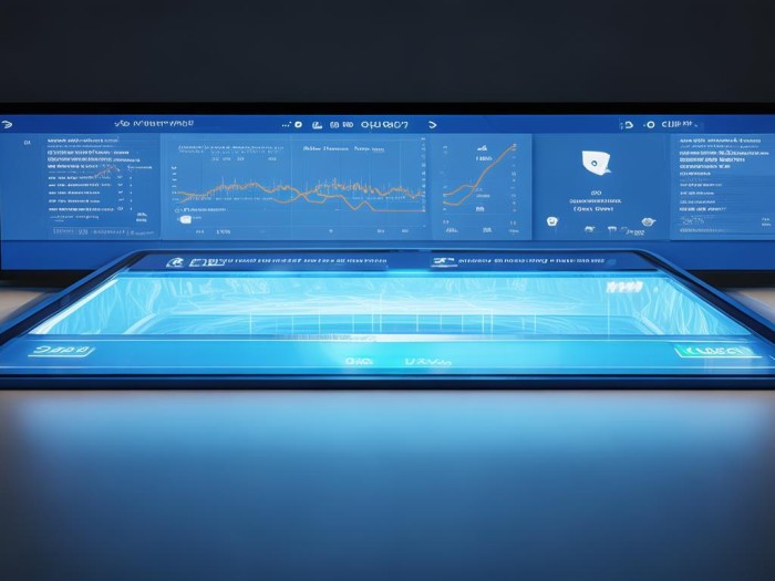 加密货币世界中，imToken钱包官网功能助你把握资产流动机遇